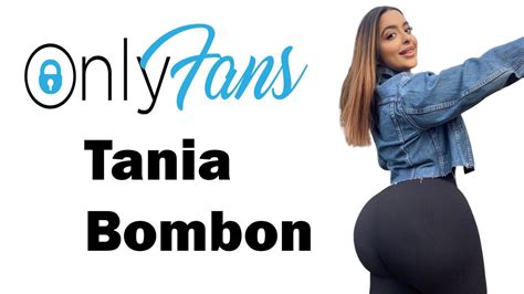 Taniabanns Videos